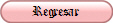Regresar
