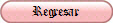 Regresar